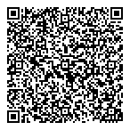 Syndicat Des Intervenantes QR Card