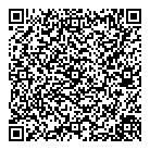 Athenee QR Card