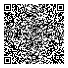 Brodem Inc QR Card