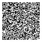 Par Apparat Confection Crtv QR Card