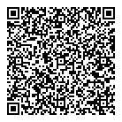 Guimont Taximaitre Inc QR Card