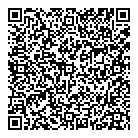 Librairie Historia QR Card