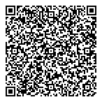 Centre De Conditionnement Phys QR Card