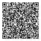 Evolutech QR Card