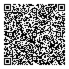 Arpentage Arpec QR Card