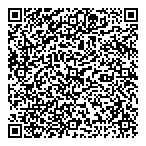 Centre D'expertise Medicale QR Card