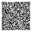 Ideal Informatique QR Card