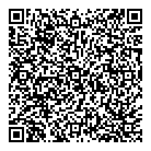 Ngw Communication Inc QR Card