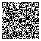 Couche-Tard QR Card