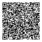 Salon Guyvon Enr QR Card