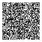 Transmission Mm QR Card