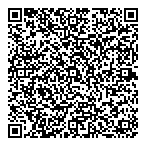 Picerie Internationale Kabowd QR Card