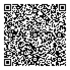 Camera Pro Services QR Card