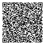 Le Passage Toxicomanie QR Card