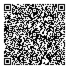 Patisserie Jeannie Inc QR Card