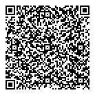 Baratte QR Card