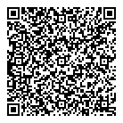 Cafe Brossard QR Card