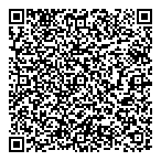 Clinique De Denturologie QR Card