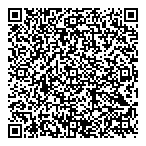 Groupe Perspective Inc QR Card