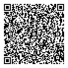 Toitures 4 Saisons Inc QR Card