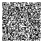 Atelier De Mecanique Boivin QR Card