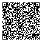 Qiang Wang QR Card