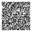 Entretien QR Card