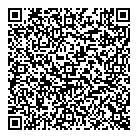 Residence Kirouac Inc QR Card