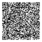 Clinique Martin Lessard QR Card