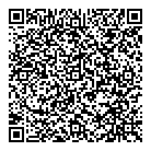Bouticycle QR Card