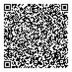 Fix Auto Haute-Ville QR Card