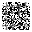 Gestion Faune QR Card