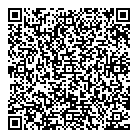 Dunord C QR Card