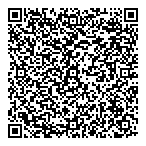 Plomberie Logic Inc QR Card