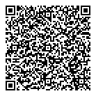 Dalcon Inc QR Card