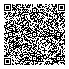 Roset Inc QR Card