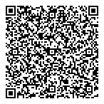 Enterprise Rent-A-Car QR Card