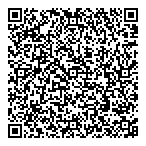 Prestige Du Monogramme QR Card