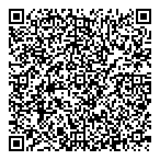 Sonorisation Delta Eclairage QR Card