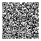 Structube QR Card