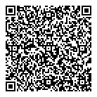 Chien Mondain Inc QR Card