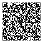 Toiles Gar Auvent QR Card