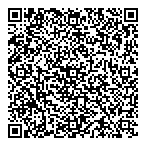 Collection Capitale QR Card