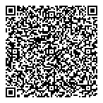 Syndicat Des Constables QR Card