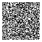 Clinique Dentaire Auger QR Card