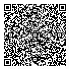 Mecaniques Ducro Inc QR Card