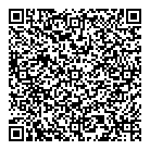 Gervais Jacques Inc QR Card