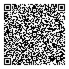 Multi-Caisses QR Card