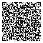 Congregation-Tres-St-Sacrement QR Card