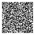 Bardou Fleuriste Inc QR Card